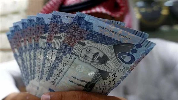 الرواتب الجديدة في السعودية