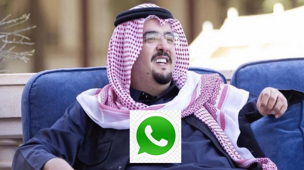 رقم مكتب الأمير عبدالعزيز بن فهد للمساعدات