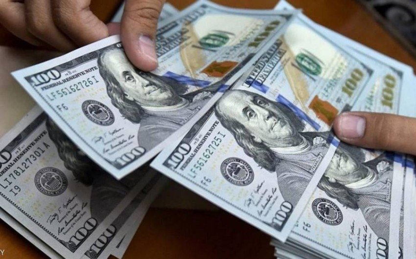 سعر الدولار اليوم في بنك مصر