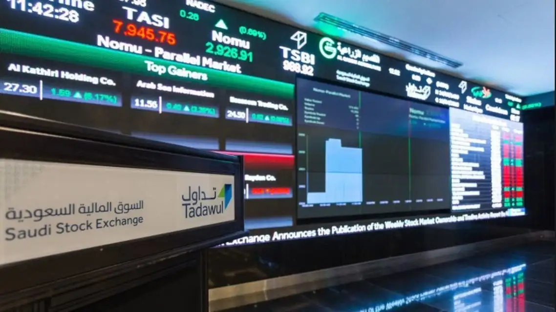 متى يفتح سوق الأسهم السعودي متى يغلق 2023