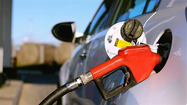 السعودية ترفع اسعار البنزين إلى هذا السعر 