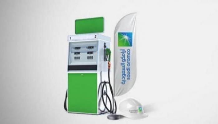  اسعار البنزين في السعودية لشهر مارس