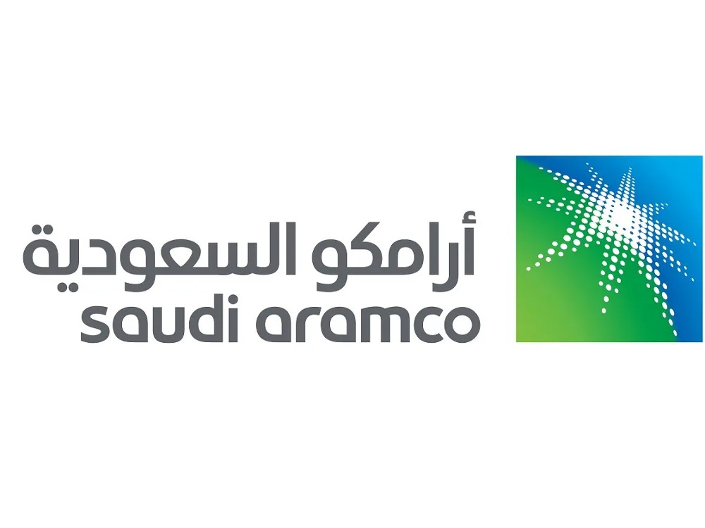 سعر لتر البنزين الجديد في السعودية بعد قرارات أرامكو حول تسعيرة البنزين في المملكة