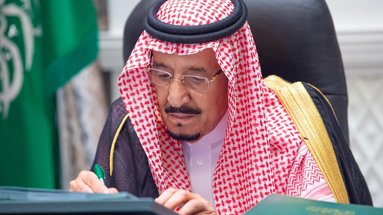 حقيقة عودة صرف بدل غلاء المعيشة بأمر ملكي سعودي