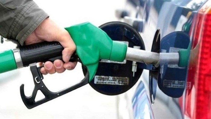 سعر لتر البنزين الجديد في السعودية بعد قرارات أرامكو حول تسعيرة البنزين في المملكة