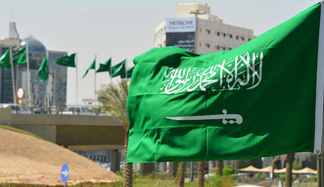 تأشيرة دخول السعودية للمقيمين في دول الخليج