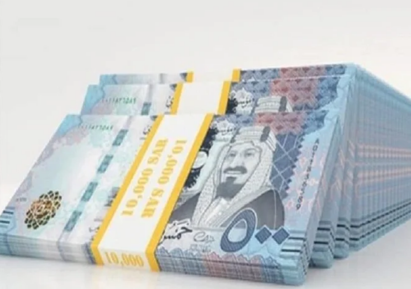تحديث يومي لسعر الدولار في مصر اليوم.