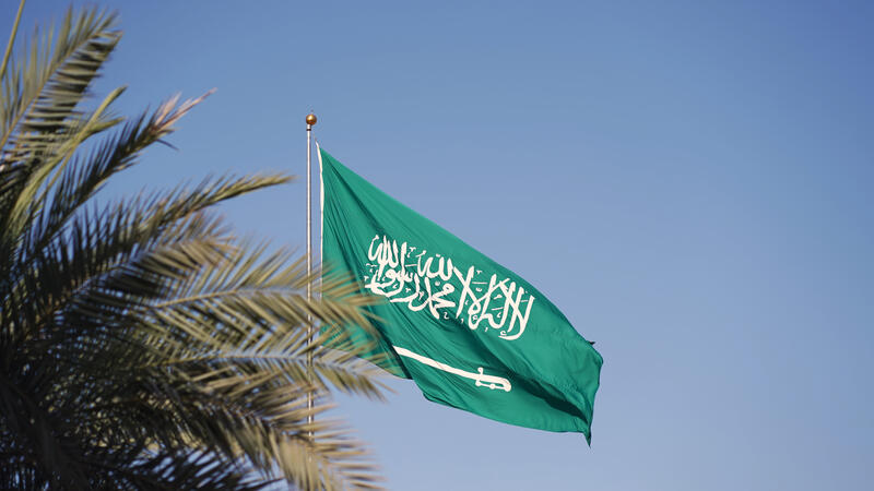 ما هي حقيقة المداومة يوم الجمعة في السعودية؟